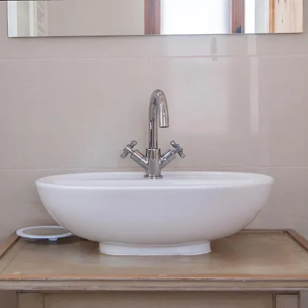 Apartament Loftwohnung Im Kontorhaus Gunther Drezno