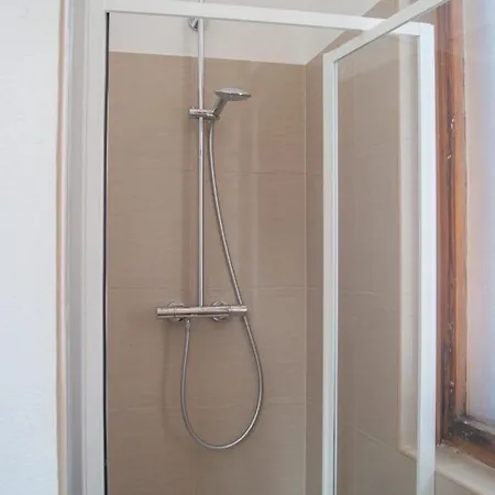 Loftwohnung Im Kontorhaus Gunther Apartament Drezno